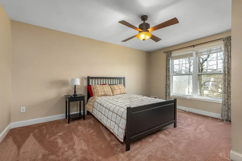 19 Lucy Court Dover NH 03820