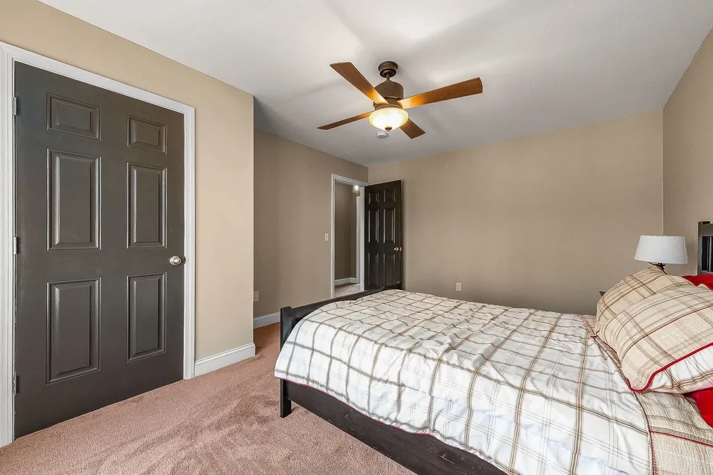19 Lucy Court Dover NH 03820