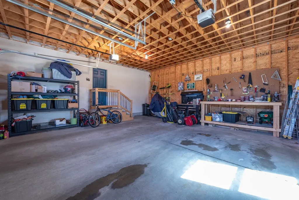 19 Lucy Court Dover NH 03820