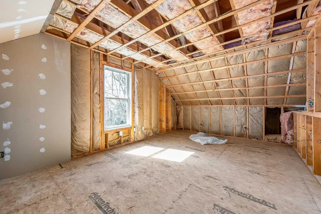 19 Lucy Court Dover NH 03820