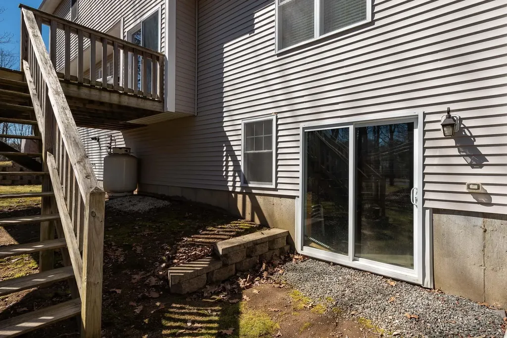 19 Lucy Court Dover NH 03820