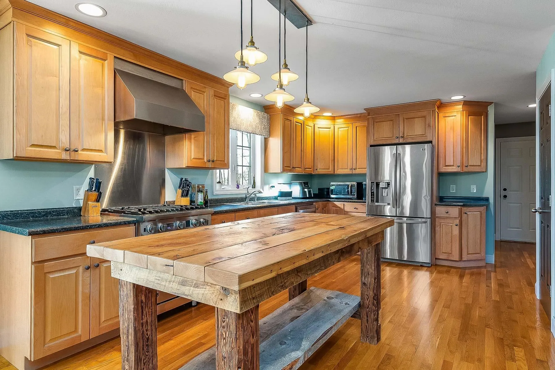 19 Lucy Court Dover NH 03820