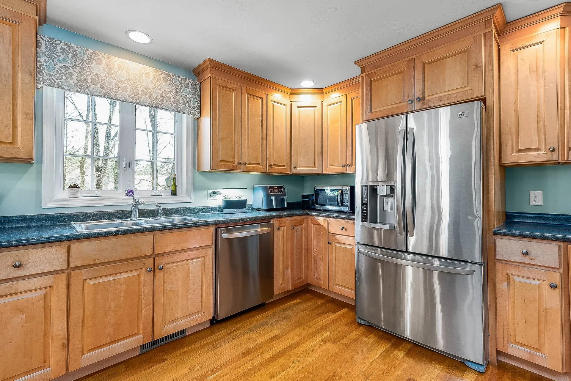 19 Lucy Court Dover NH 03820