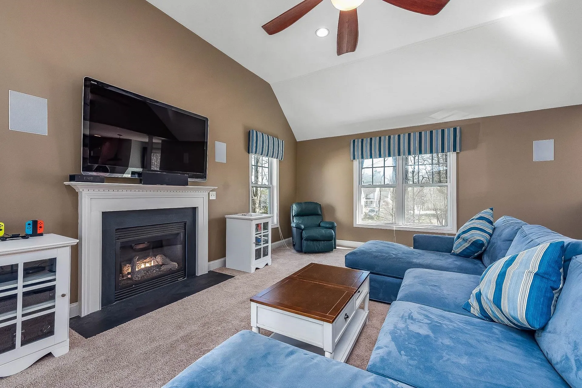 19 Lucy Court Dover NH 03820