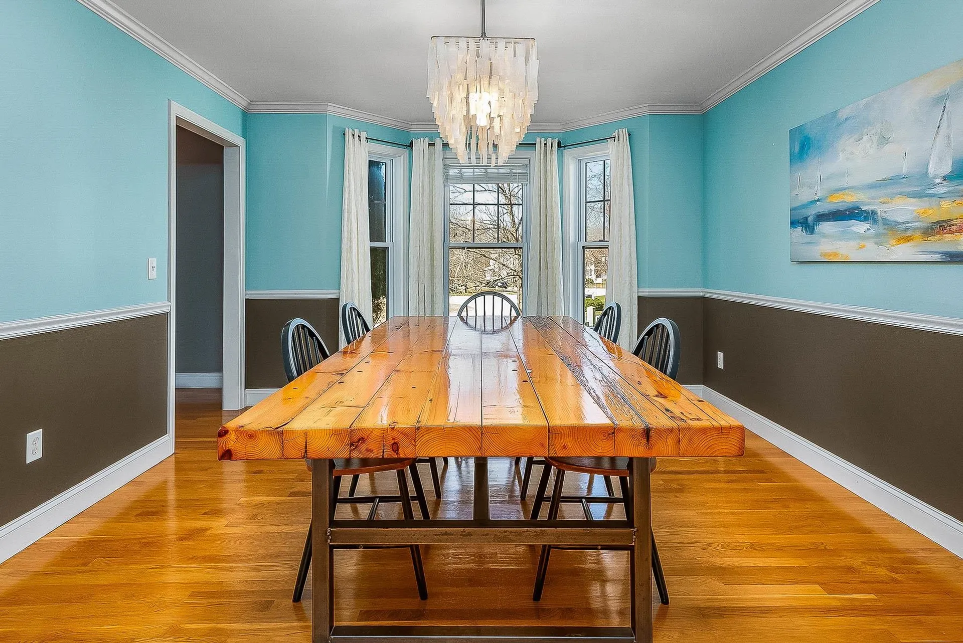 19 Lucy Court Dover NH 03820