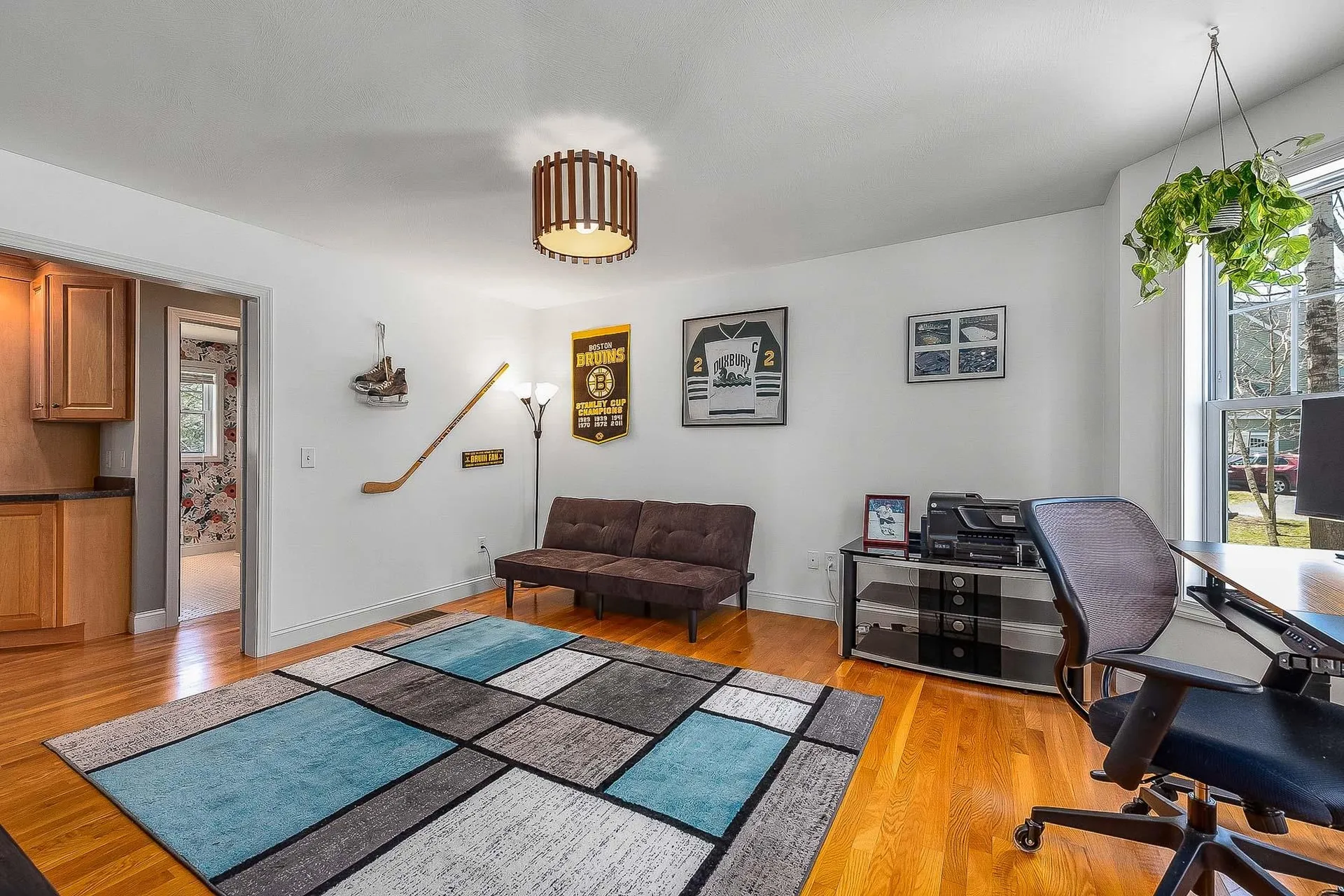 19 Lucy Court Dover NH 03820