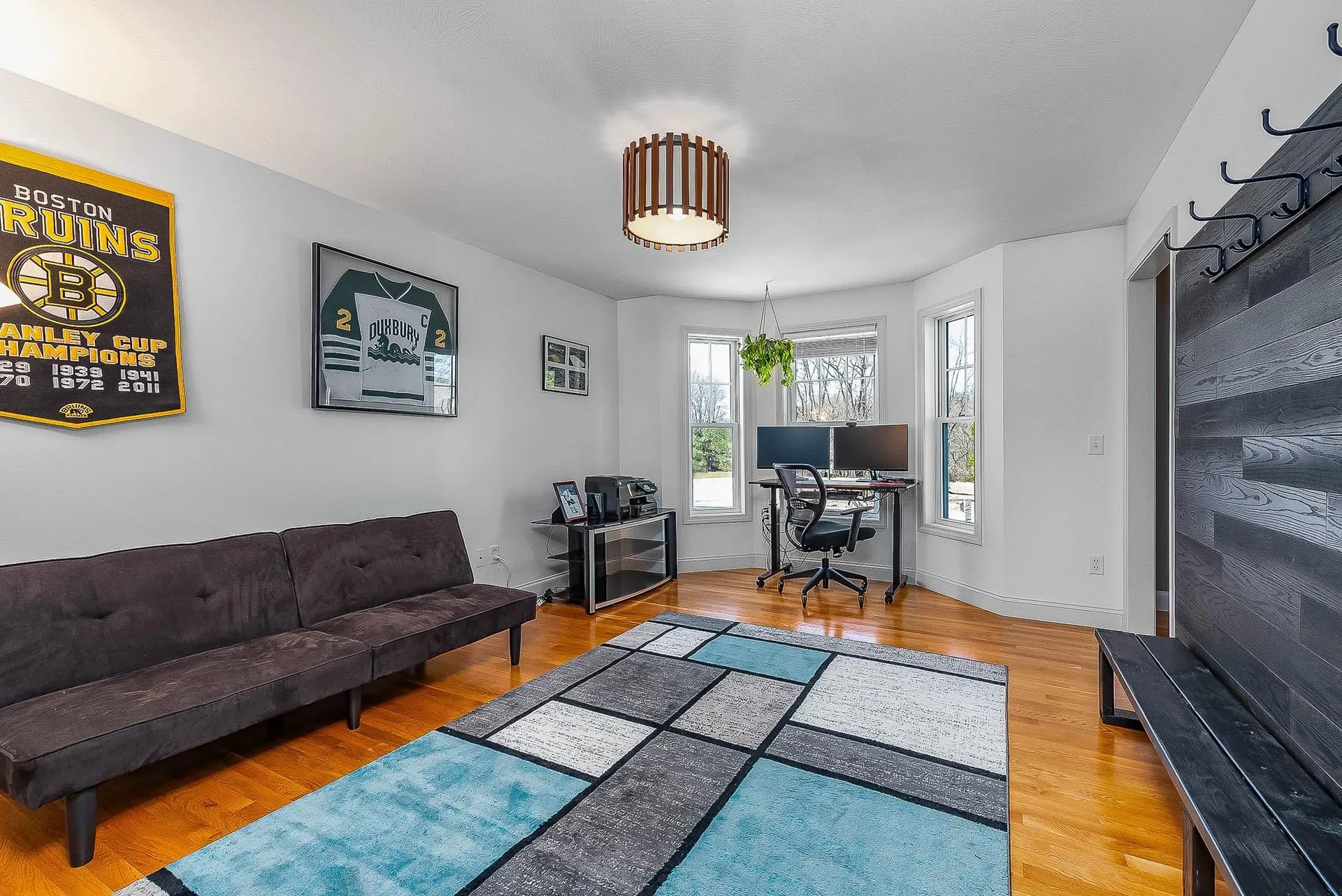 19 Lucy Court Dover NH 03820