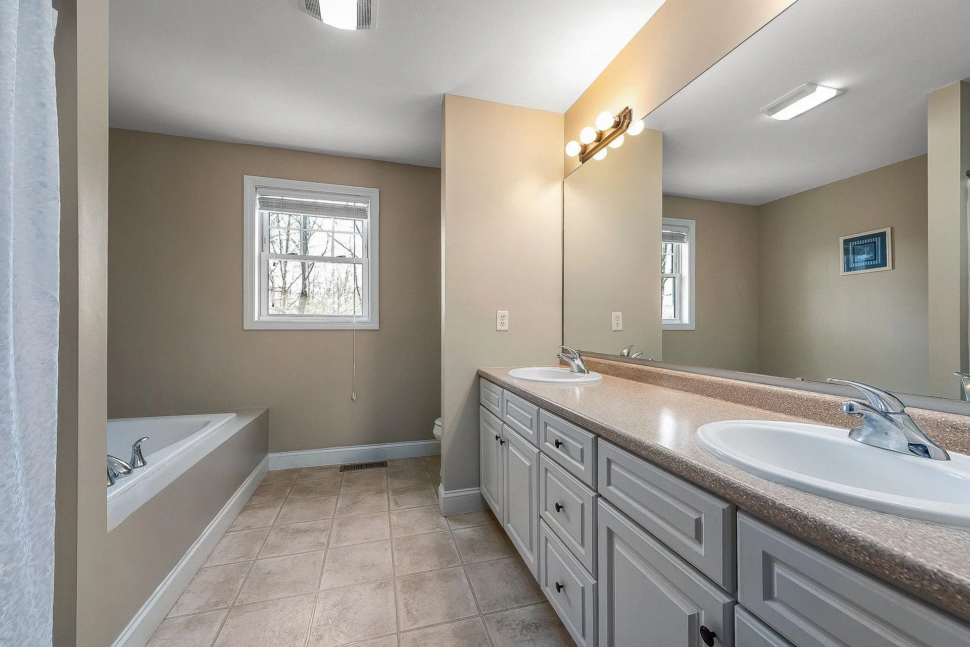 19 Lucy Court Dover NH 03820