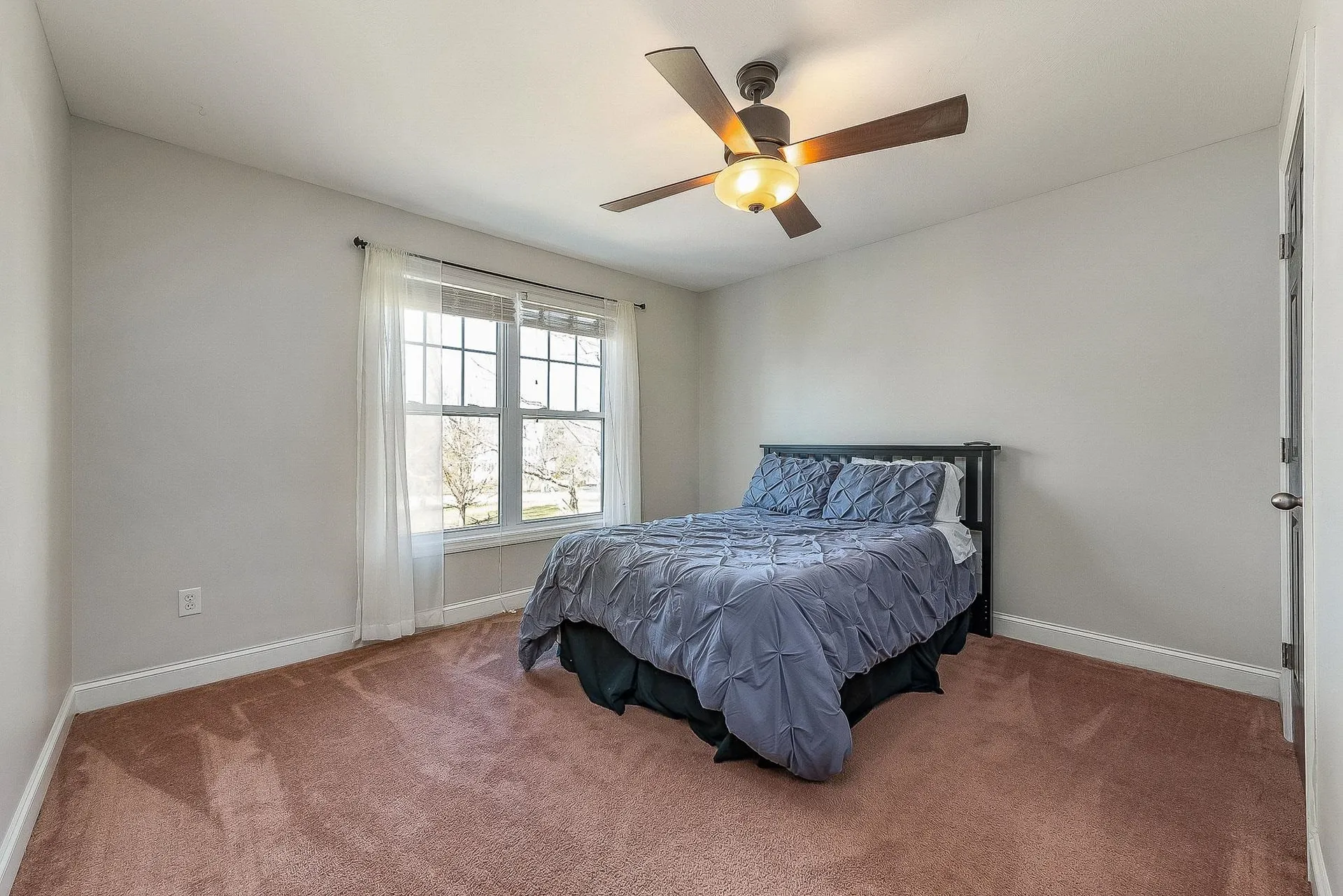 19 Lucy Court Dover NH 03820