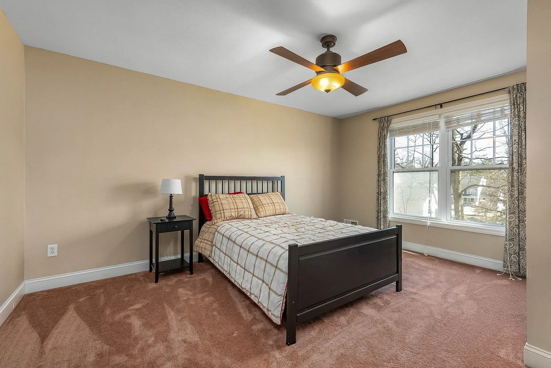 19 Lucy Court Dover NH 03820