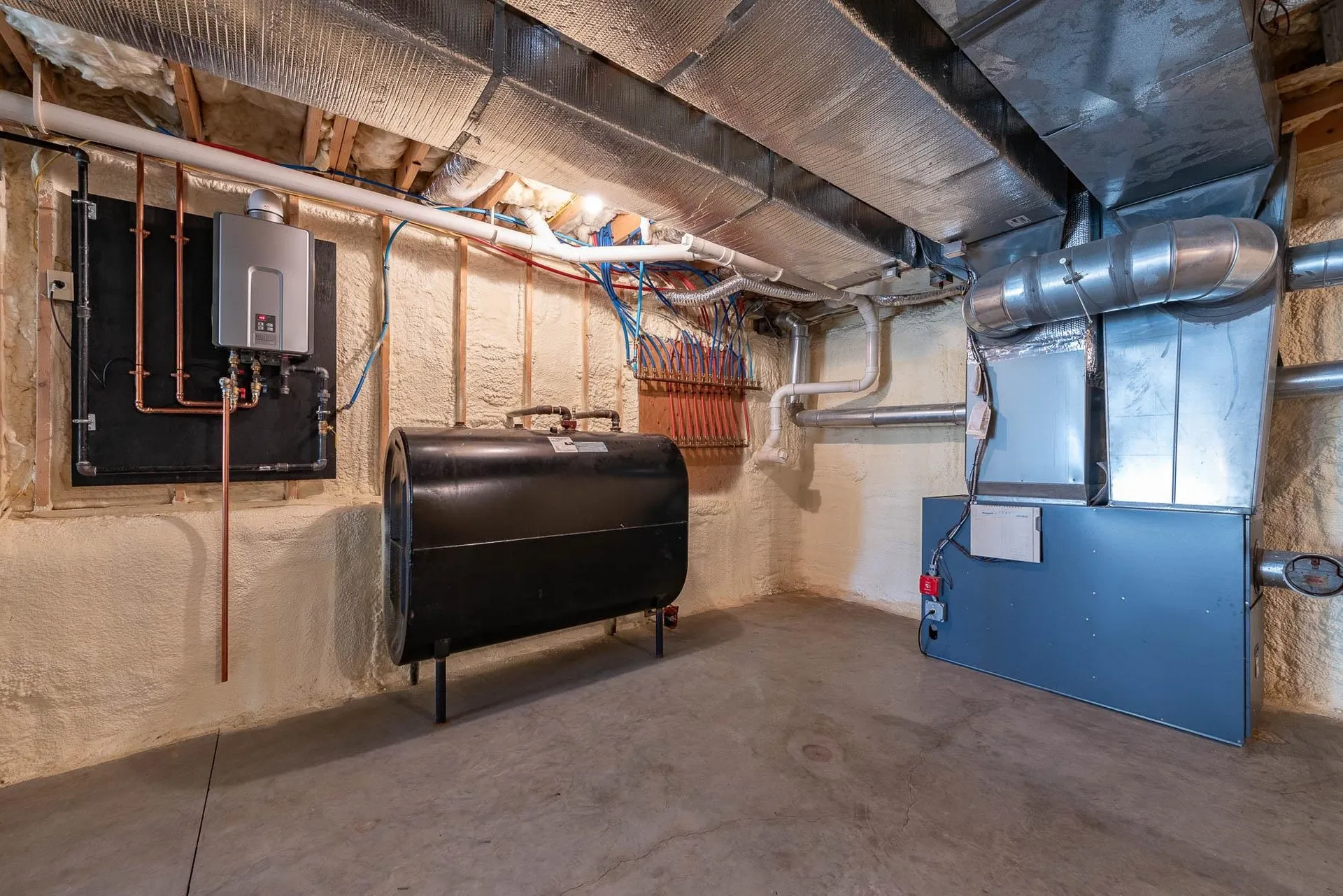 19 Lucy Court Dover NH 03820