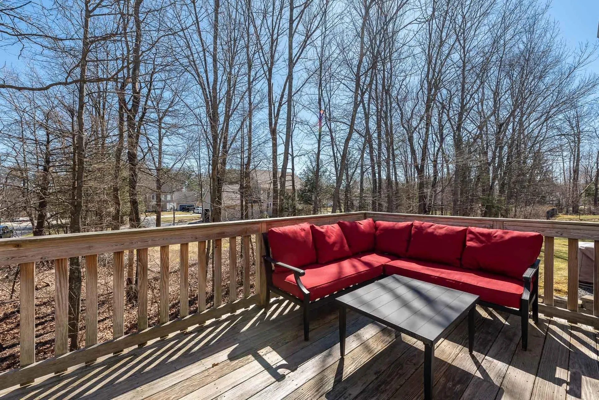 19 Lucy Court Dover NH 03820
