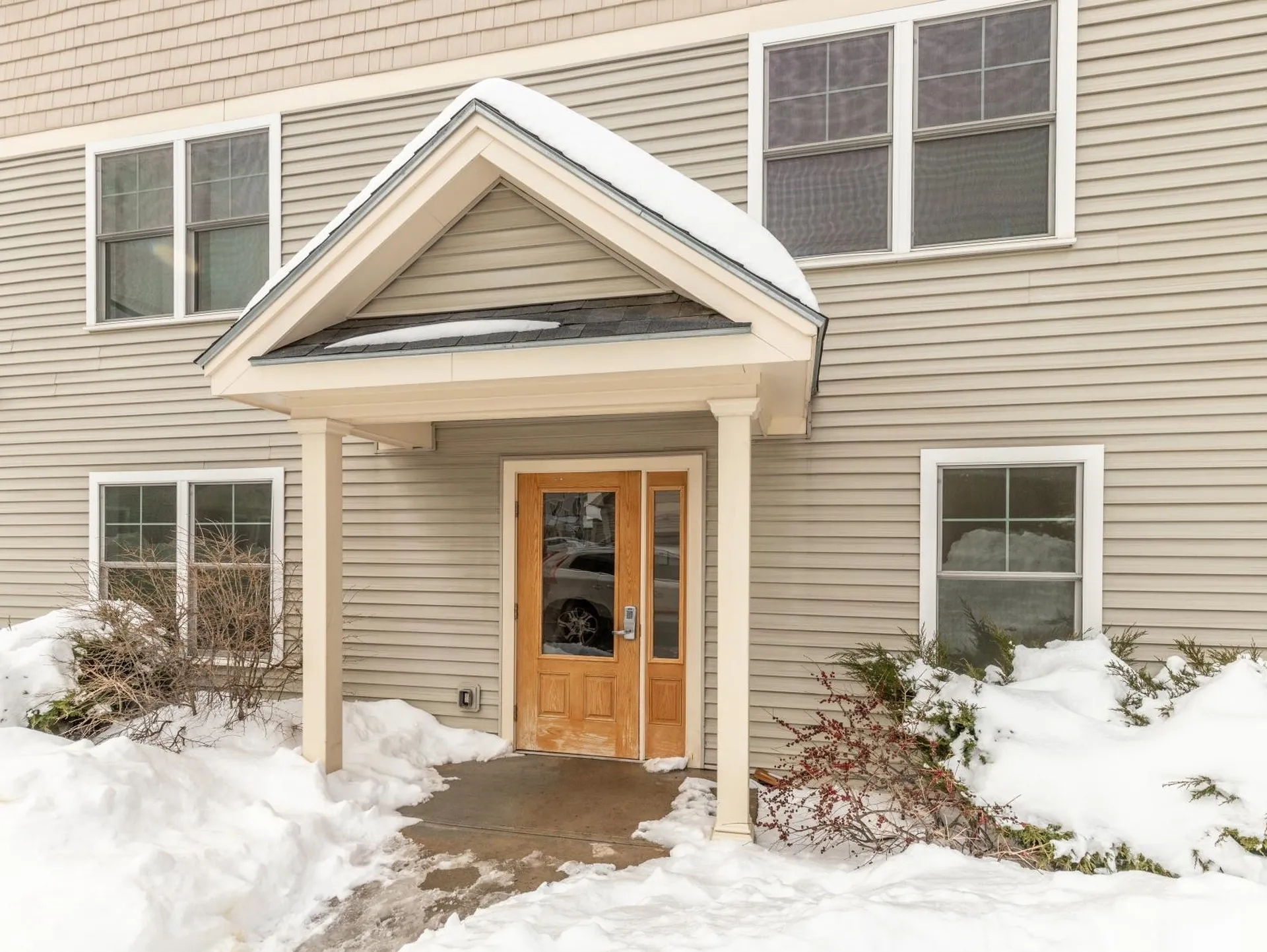 107 John Fay Road South Burlington VT 05403