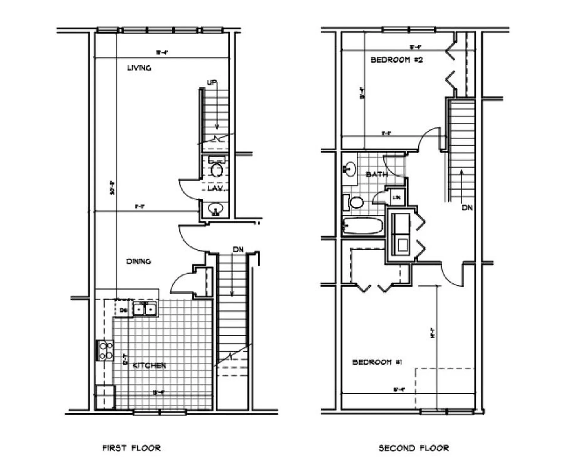 107 John Fay Road South Burlington VT 05403