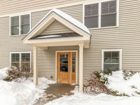 107 John Fay Road South Burlington VT 05403