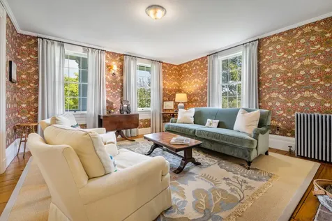 535 Bayley Hazen Road Peacham VT 05862