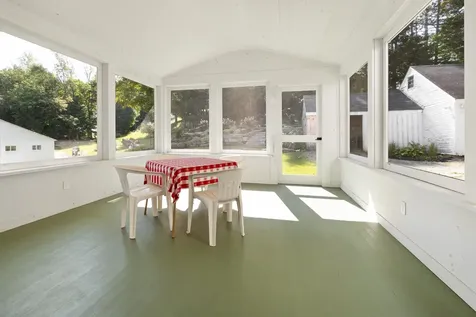 535 Bayley Hazen Road Peacham VT 05862