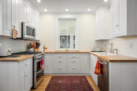 535 Bayley Hazen Road Peacham VT 05862