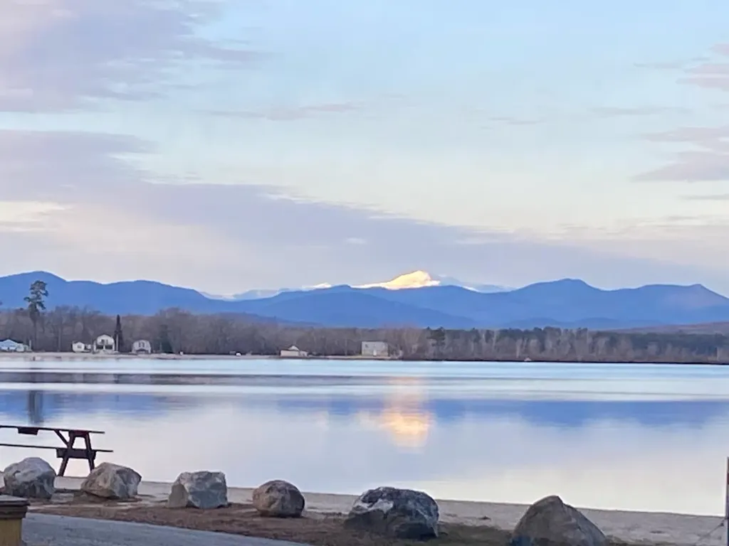 52 Bluffs Boulevard Ossipee NH 03814