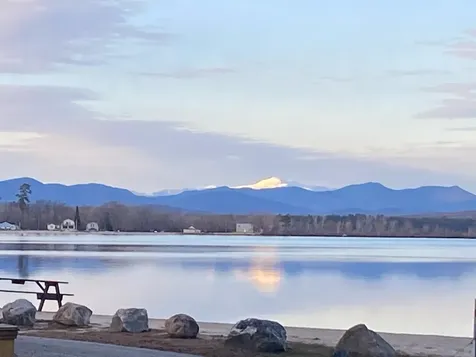 52 Bluffs Boulevard Ossipee NH 03814