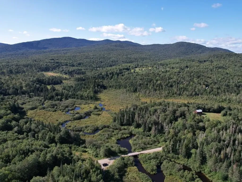 00 Bog Road Belvidere, VT Real Estate MLS 4989705