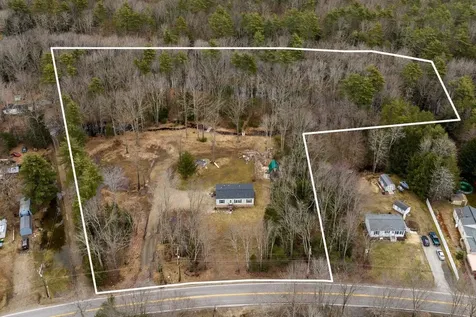 202 Salmon Falls Road Rochester NH 03868