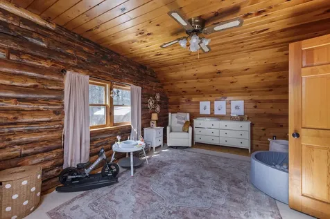 44 Putnam Drive Bristol NH 03222