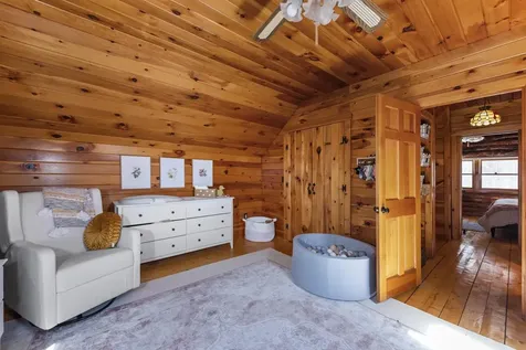 44 Putnam Drive Bristol NH 03222
