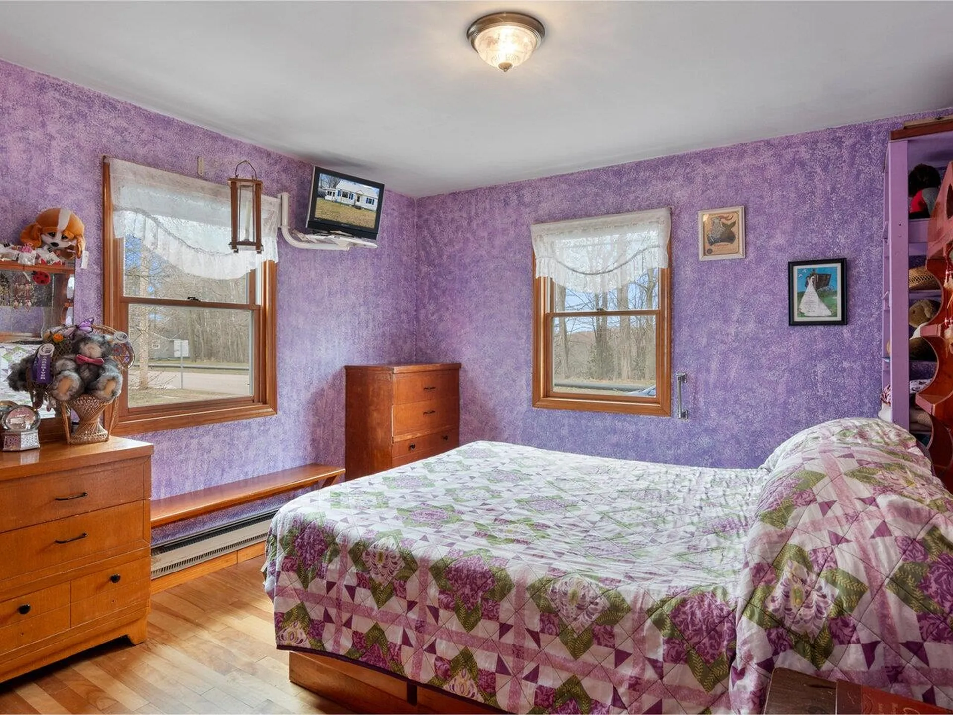 2007 North Avenue Burlington VT 05408