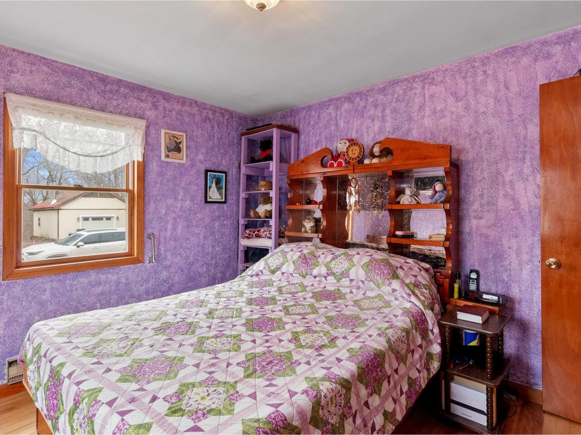 2007 North Avenue Burlington VT 05408