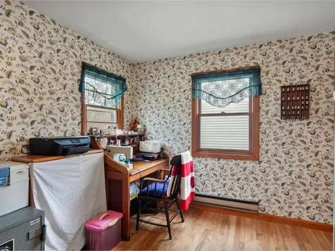 2007 North Avenue Burlington VT 05408