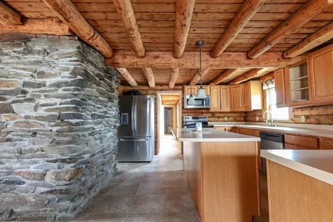 2125 Ridge Road Kirby VT 05832