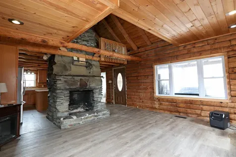 2125 Ridge Road Kirby VT 05832