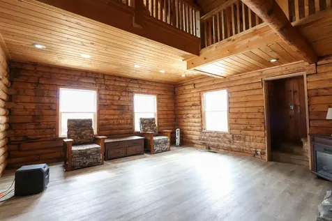 2125 Ridge Road Kirby VT 05832