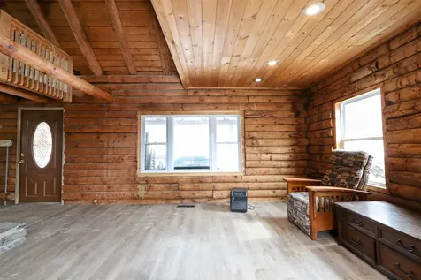 2125 Ridge Road Kirby VT 05832