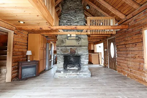2125 Ridge Road Kirby VT 05832