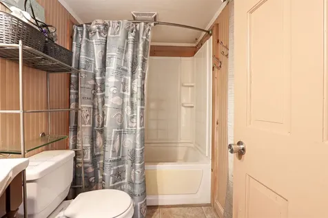 2125 Ridge Road Kirby VT 05832