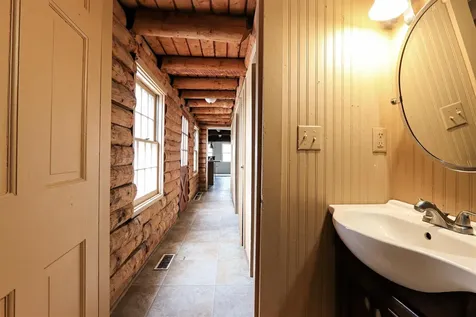 2125 Ridge Road Kirby VT 05832
