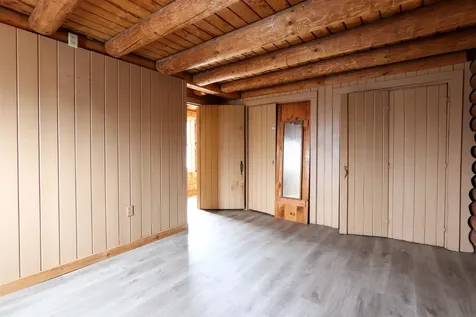 2125 Ridge Road Kirby VT 05832
