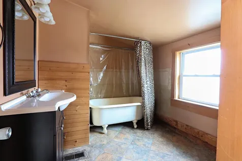 2125 Ridge Road Kirby VT 05832