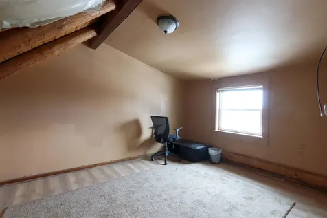 2125 Ridge Road Kirby VT 05832