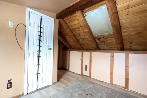 2125 Ridge Road Kirby VT 05832