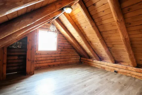2125 Ridge Road Kirby VT 05832