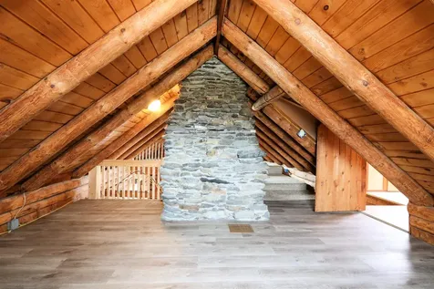 2125 Ridge Road Kirby VT 05832