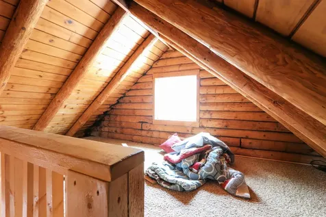 2125 Ridge Road Kirby VT 05832