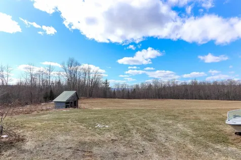 2125 Ridge Road Kirby VT 05832
