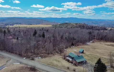 2125 Ridge Road Kirby VT 05832