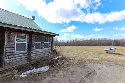 2125 Ridge Road Kirby VT 05832