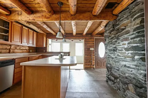 2125 Ridge Road Kirby VT 05832