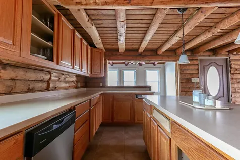 2125 Ridge Road Kirby VT 05832